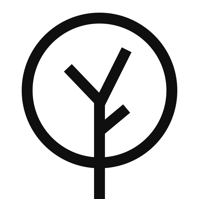 run_as_root GmbH - Co‑Founder & CEO